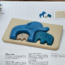 Screenshot 2026-07-04 112614