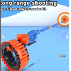 Screenshot 2026-07-04 112708