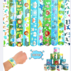 Screenshot 2026-07-04 130415