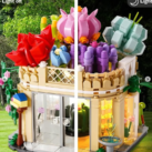 Screenshot 2026-07-04 131352