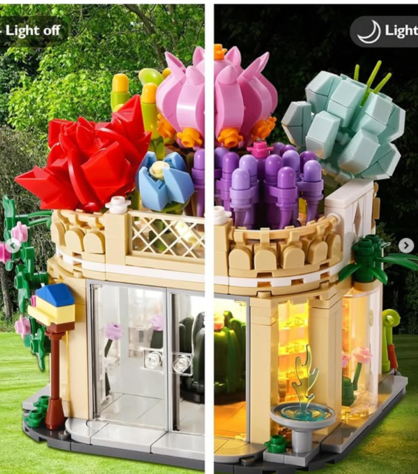 Screenshot 2026-07-04 131352 Screenshot 2026-07-04 131352
