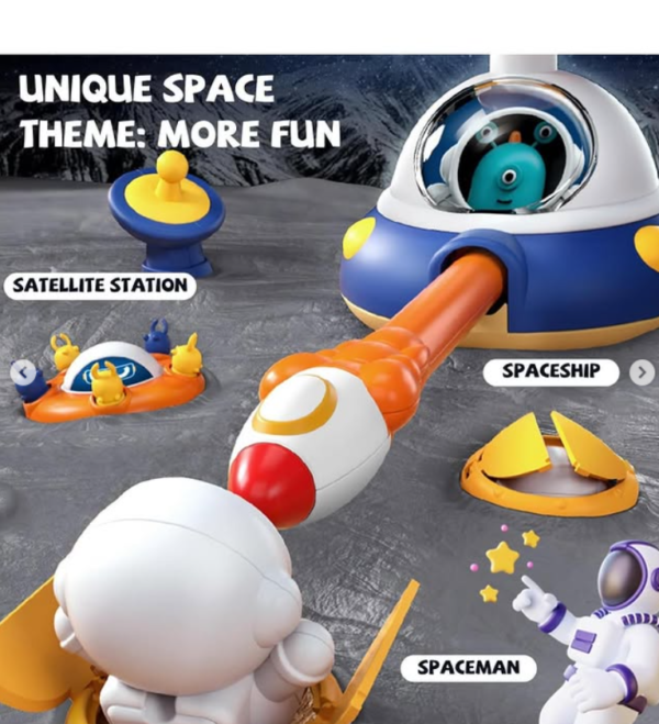 Screenshot 2026-07-04 163940