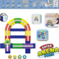 Screenshot 2026-07-04 175946