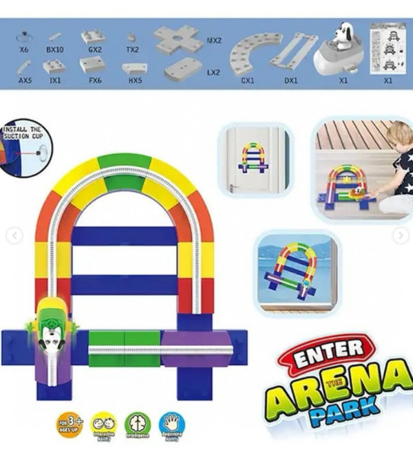 Screenshot 2026-07-04 175946 Screenshot 2026-07-04 175946