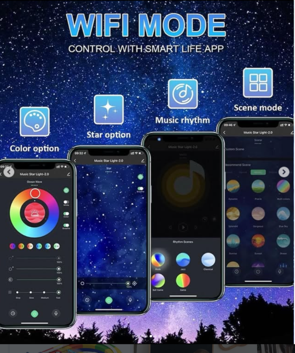 Screenshot 2026-07-04 213812 Screenshot 2026-07-04 213812