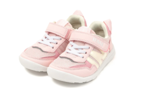 IFME KIDS |  LIGHT Lightweight Gore Belt Sneakers