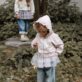 13bvy9.jpg