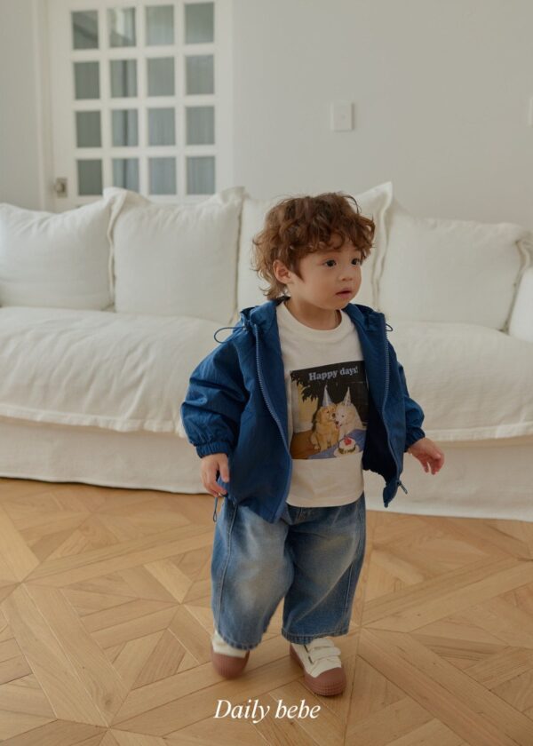 14028_.jpeg