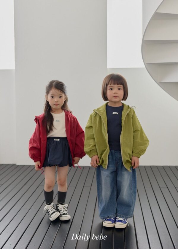 14029b.jpeg