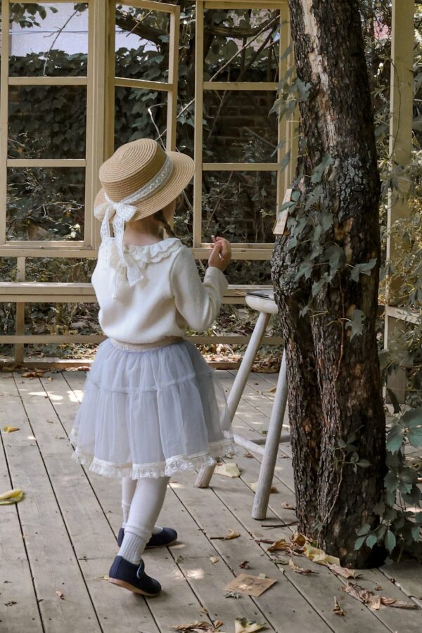 14lm_6.jpg 14lm_6.jpg