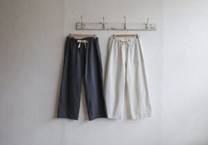 Puella Flo Adult Solid Drawstring Pants