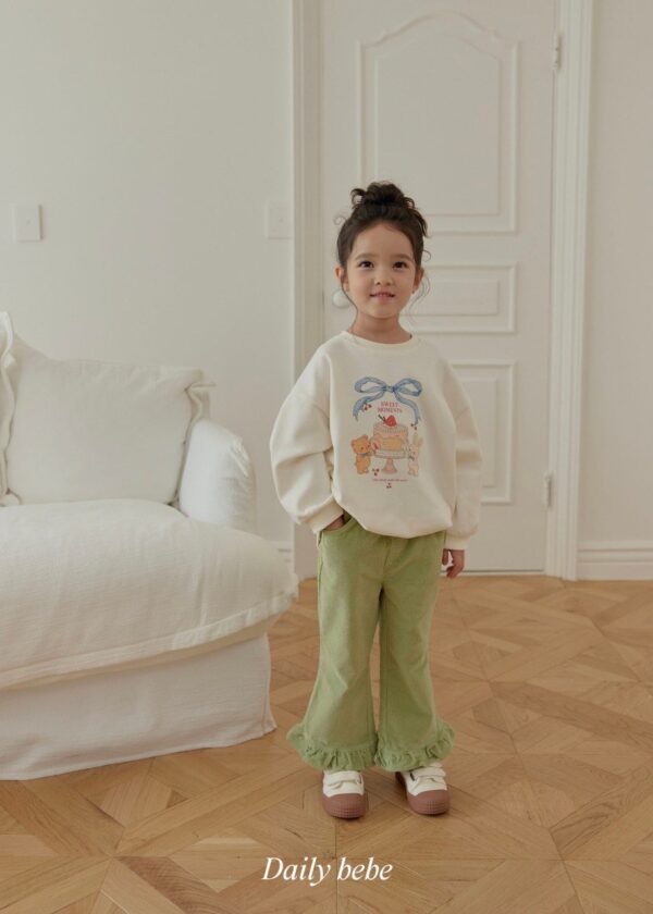 15froq.jpeg 15froq.jpeg