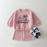 15kv_d.jpg
