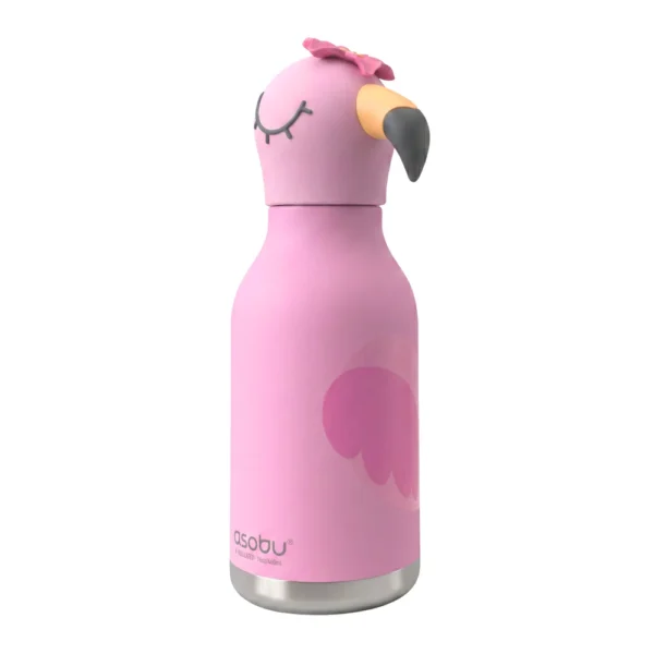 1newflamingo