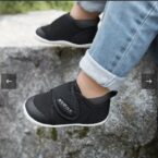 90kqc.jpg
