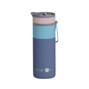 ASOBU Aspen Bottle 20 oz