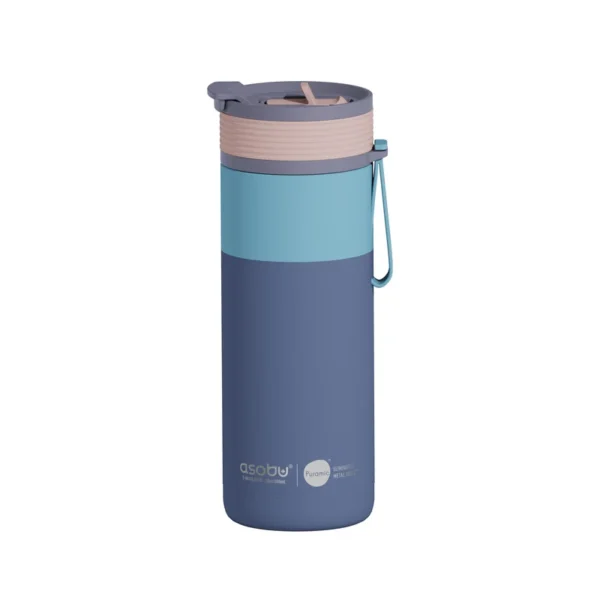 BF27_Gallery_Image_PASTEL_BLUE