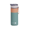 BF27_Gallery_Image_PASTEL_GREEN