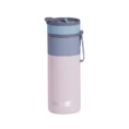 BF27_Gallery_Image_PASTEL_PINK