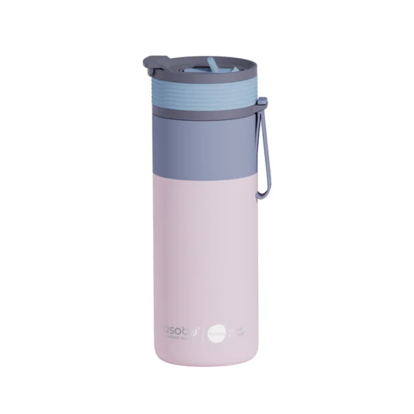 BF27_Gallery_Image_PASTEL_PINK