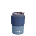 BF52_Gallery_Image_PASTEL_BLUE_copy
