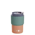 BF52_Gallery_Image_PASTEL_GREEN_copy