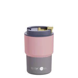ASOBU Coffee Express Tumbler 12 oz