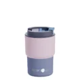 BF52_Gallery_Image_PASTEL_PINK_copy
