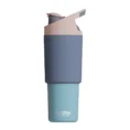 BF77_Gallery_Image_PASTEL_BLUE_copy