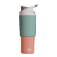 BF77_Gallery_Image_PASTEL_GREEN_copy