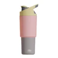 BF77_Gallery_Image_PASTEL_PEACH_copy