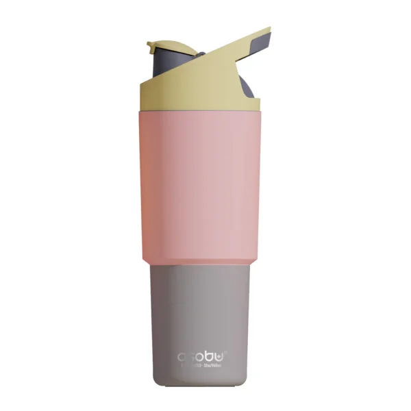 BF77_Gallery_Image_PASTEL_PEACH_copy BF77_Gallery_Image_PASTEL_PEACH_copy