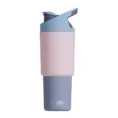 BF77_Gallery_Image_PASTEL_PINK_copy