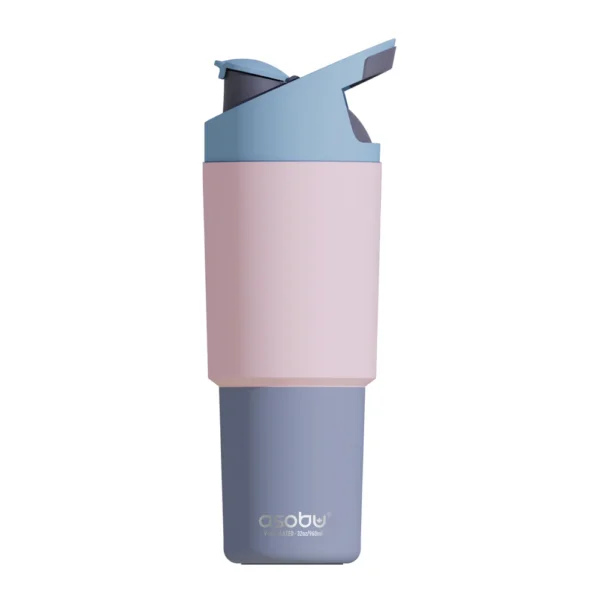 BF77_Gallery_Image_PASTEL_PINK_copy BF77_Gallery_Image_PASTEL_PINK_copy
