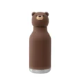 BROWN_BEAR_NEW_WEB