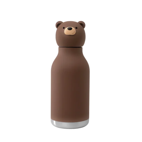 BROWN_BEAR_NEW_WEB