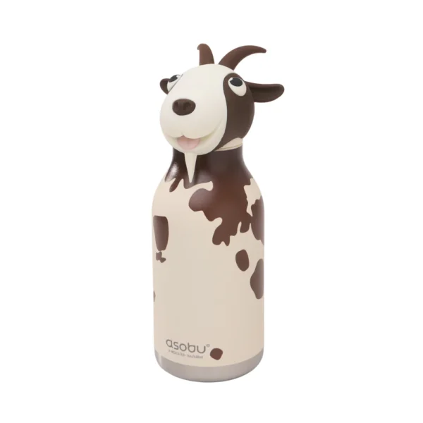 GOAT_NEW_WEB