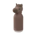 HORSE_NEW_WEB