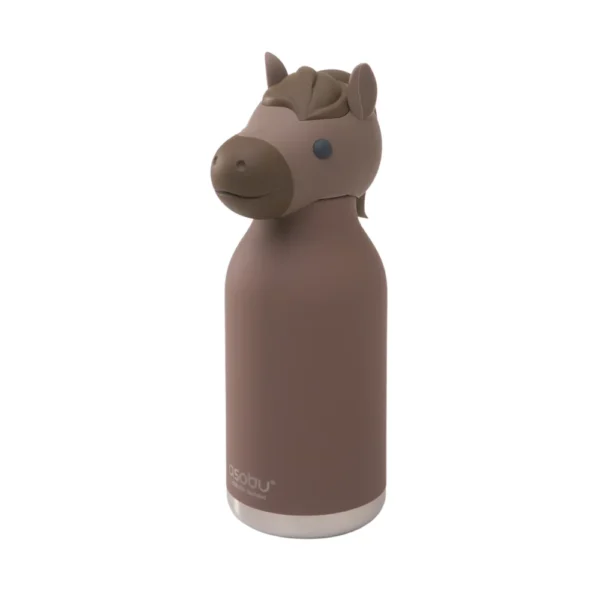 HORSE_NEW_WEB