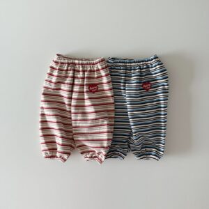 HERE I AM Pants