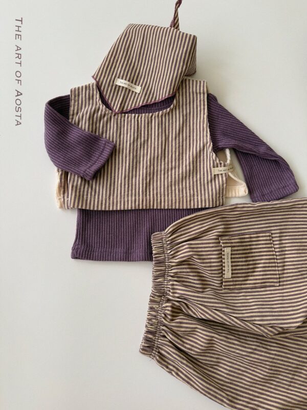 Image_2026-08-07_153322_044 Image_2026-08-07_153322_044