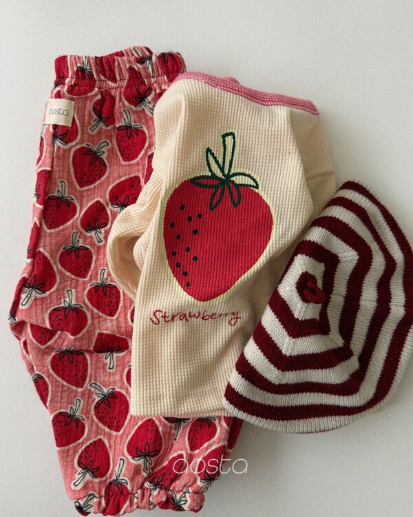 Image_2026-08-07_164406_664