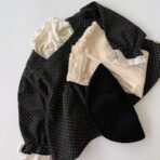 Image_2026-08-08_121655_491