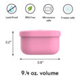 Image_2026-08-11_152525_623