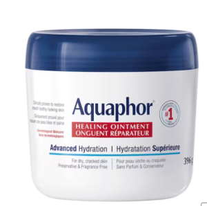 Aquaphor Healing Ointment 396g