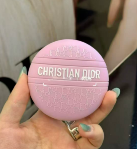 Christian DIOR Le Baume