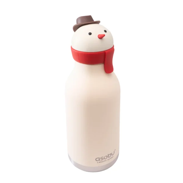 Snowman_website_new