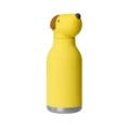 dogbestiewebsite