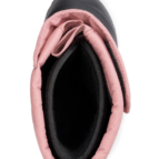 e716c-1.png