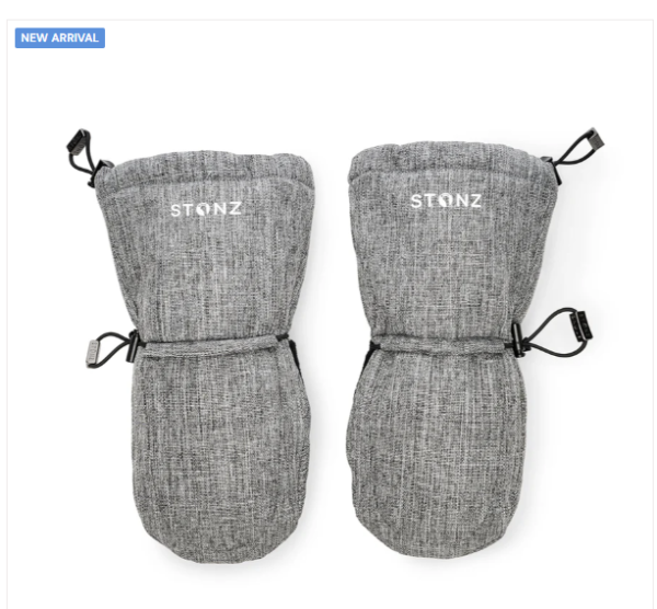 hi26w.png hi26w.png